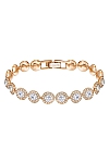 купить часы ANGELIC:BRACELET CRY/ROS M 