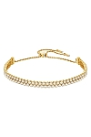 купить часы SUBTLE:BRACELET DB CZWH/GOS M 