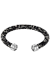 купить часы CRYSTALDUST:CUFF DMUL/CRY/STS M 