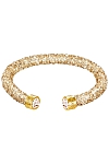 купить часы CRYSTALDUST:CUFF CRY/SILK/PGO M 