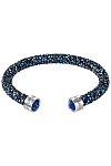 купить часы CRYSTALDUST:CUFF CRY BBL/STS M 