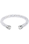 купить часы CRYSTALDUST:CUFF CRYMOL/STS M 