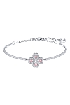 купить часы DEARY:BANGLE LAME/CRY/RHS M 