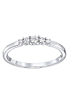 купить часы FRISSON:RING CZWH/RHS 50 