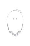 купить часы FIZZY:SET LRG CRY/RHS 