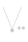 купить часы FIZZY:SET SML CRY/RHS 