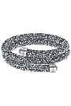 купить часы CRYSTALDUST:BANGLE DB CRYLTCH/STS S 