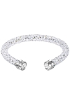 купить часы CRYSTALDUST:CUFF CRYMOL/STS S 
