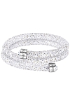 купить часы CRYSTALDUST:BANGLE DB CRYMOL/STS S 