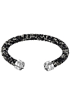 купить часы CRYSTALDUST:CUFF DMUL/CRY/STS S 