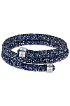 купить часы CRYSTALDUST:BANGLE DB CRY BBL/STS S 