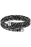 купить часы CRYSTALDUST:BANGLE DB DMUL/STS S 
