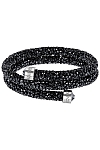 купить часы CRYSTALDUST:BANGLE DB JET/STS S 