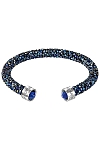 купить часы CRYSTALDUST:CUFF CRY BBL/STS S 
