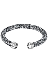 купить часы CRYSTALDUST:CUFF CRYLTCH/STS S 