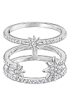 купить часы FIZZY:RING SET CRY/RHS 50 