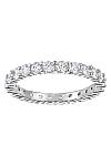 купить часы VITTORE:RING XL CZWH/RHS 50 