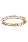 купить часы VITTORE:RING XL CZWH/ROS 50 