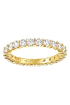 купить часы VITTORE:RING XL CZWH/GOS 50 