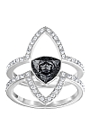 купить часы FANTASTIC:RING SET CRYSINI/RHS 50 