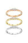 купить часы FRISSON:RING SET CRY/MIX 50 