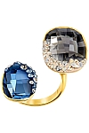 купить часы FRECKLE:RING OP DMUL/GOS 50 