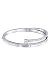 купить часы FRESH:BANGLE CRY/RHS S 