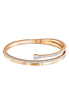 купить часы FRESH:BANGLE CRY/ROS L 
