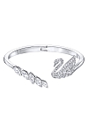 купить часы SWAN LAKE:BANGLE CZWH/RHS L 