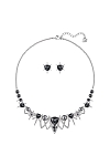 купить часы FANTASTIC:SET DMUL/RHS 