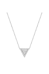 купить часы DELTA:NECKLACE VER CRY/RHS 