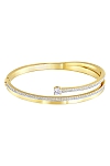 купить часы FRESH:BANGLE CRY/GOS L 