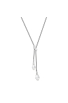 купить часы GILLIAN:NECKLACE CRY/RHS 