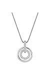купить часы CIRCLE:PENDANT CRY/RHS 