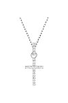 купить часы MINI CROSS:PENDANT CRY/RHS 