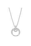 купить часы CHARMED:CHARM PENDANT CRY/RHS 