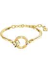 купить часы GEOMETRIC:BANGLE LMUL/GOS M 