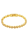 купить часы TENNIS:BRACELET CRY GSHA/GOS M 