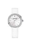 купить часы DAYTIME STS/WHT 