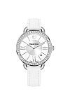 купить часы AILA DAY STS/WHT 