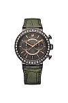 купить часы CITRA SPHERE CHRONO LS GRAY/GRAY/PGM 