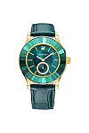 купить часы OCTEA CLASSICA EMERALD 