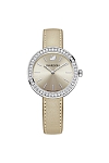 купить часы DAYTIME LS BEIGE/BEIGE/STS 