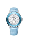 купить часы OCTEA CLASSICA LIGHT BLUE 