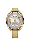 купить часы CRYSTALLINE OVAL GOS/GOS 