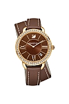 купить часы AILA DAY DT BRN/BRN/PGO 