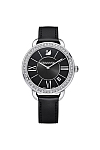 купить часы AILA DAY BLK/BLK 
