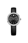 купить часы DAYTIME BLK/BLK 