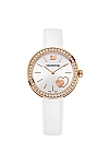 купить часы DAYTIME HEART LS WHT/WHT/PRO 