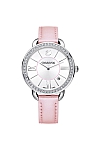 купить часы AILA DAY LS L PINK/WHT/STS 